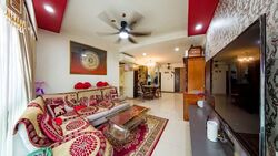 Blk 342C Yishun Natura (Yishun), HDB 4 Rooms #545361351